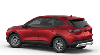 2026 Ford Escape® External Image 3